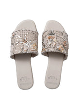 Load image into Gallery viewer, (Pre Order) Gili Sandal