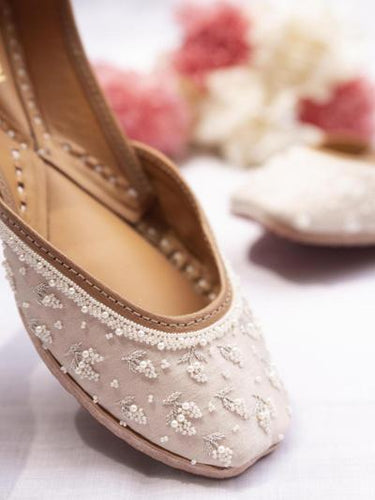 (Pre Order) Lia Jutti
