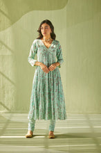 Load image into Gallery viewer, (Pre Order) Arzu Set - Mint
