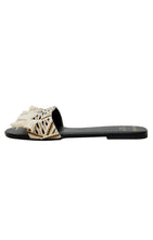 Load image into Gallery viewer, (Pre Order) St. Tropez Sandal