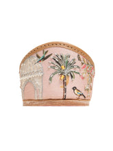 Load image into Gallery viewer, (Pre Order) Mystical Jungle Jutti