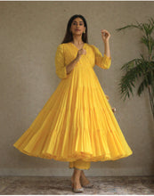 Load image into Gallery viewer, (Pre Order) Hello Sunshine! Set - Sunny Yellow