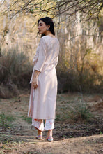 Load image into Gallery viewer, (Pre Order) Aynoor Set