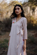 Load image into Gallery viewer, (Pre Order) Aynoor Set