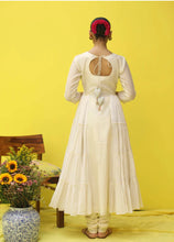 Load image into Gallery viewer, (Pre Order) Mehrooz Set - Kora