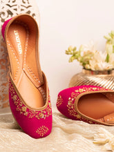 Load image into Gallery viewer, (Pre Order) Zahra Jutti