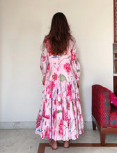 Load image into Gallery viewer, (Pre Order) Isabella Dress
