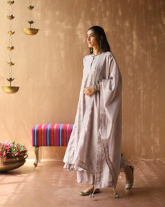 (Pre Order) Nadira Set - Gajri