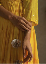 Load image into Gallery viewer, (Pre Order) Hello Sunshine! Set - Sunny Yellow