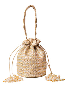 (Pre Order) Nour purse
