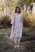 Load image into Gallery viewer, (Pre Order) Miraal Set
