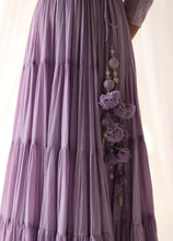 Load image into Gallery viewer, (Pre Order) Lil Lilac Set