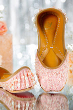 Load image into Gallery viewer, (Pre Order) Ruby Jutti