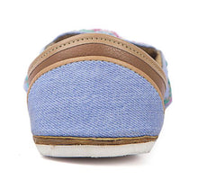 Load image into Gallery viewer, (Pre Order) What’s Up Buttercup Loafers