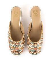 Load image into Gallery viewer, (Pre Order) Good Times Ahead : Heels - Limited edition