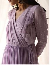 Load image into Gallery viewer, (Pre Order) Lil Lilac Set