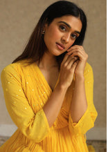 Load image into Gallery viewer, (Pre Order) Hello Sunshine! Set - Sunny Yellow