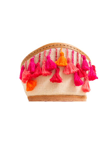 (Pre Order) Delilah Jutti