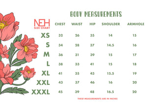 (Pre Order) Nayaab Set - Mint Green