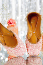 Load image into Gallery viewer, (Pre Order) Ruby Jutti