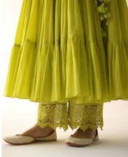 Load image into Gallery viewer, (Pre Order) Paint Me Lime Set