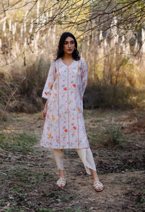 (Pre Order) Miraal Set