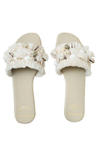 Load image into Gallery viewer, (Pre Order) Seychelles Sandal