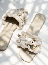 Load image into Gallery viewer, (Pre Order) Seychelles Sandal