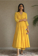 Load image into Gallery viewer, (Pre Order) Hello Sunshine! Set - Sunny Yellow
