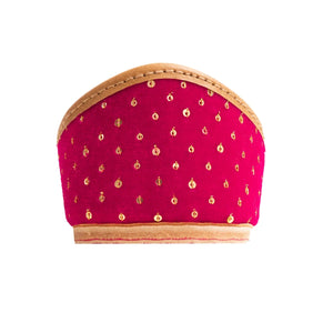 (Pre Order) Zahra Jutti