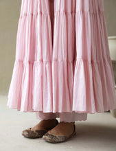 Load image into Gallery viewer, (Pre Order) Noor Set - Baby Pink