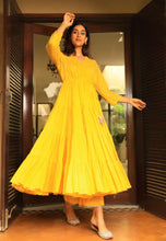 Load image into Gallery viewer, (Pre Order) Hello Sunshine! Set - Sunny Yellow