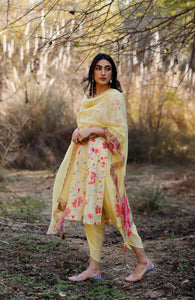 (Pre Order) Miraal Set