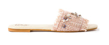 Load image into Gallery viewer, (Pre Order) Frappe - Sandals