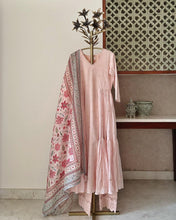 Load image into Gallery viewer, (Pre Order) Firdaus 2.0 Set - Pink