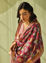 Load image into Gallery viewer, (Pre Order) Aafiya Set